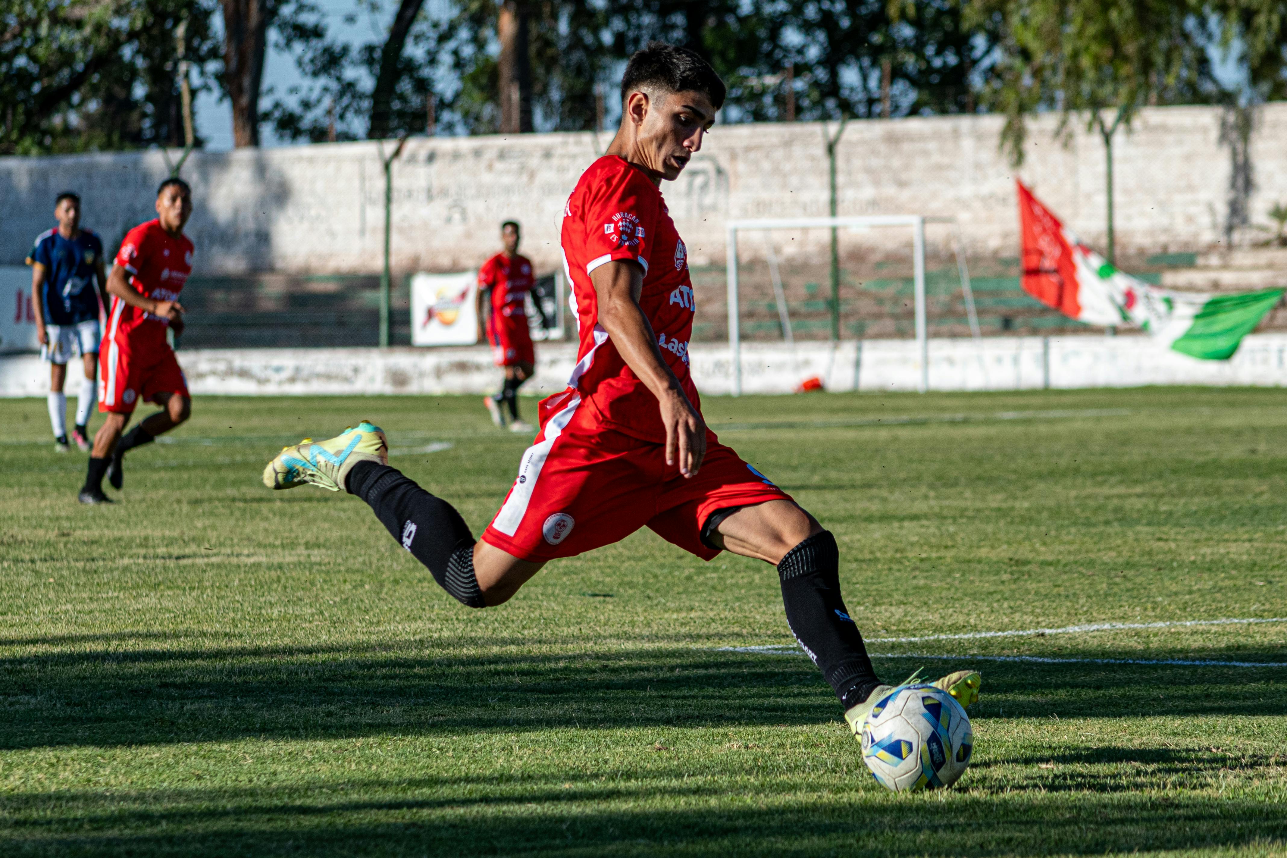 Mejor Jugador