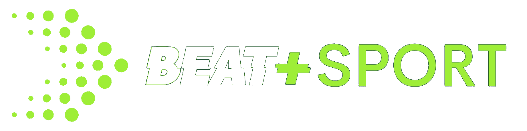 BEAT+SPORT